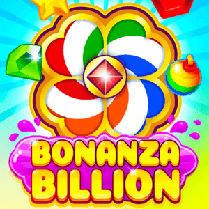 Bonanza Billion in Elon Casino