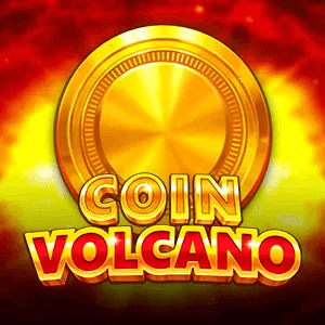 Coin Volcano in ElonBet