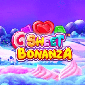 Sweet Bonanza Elon Casino