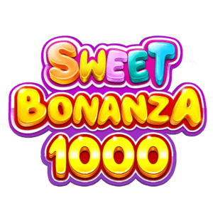 Sweet Bonanza 1000 in Elon Bet Casino